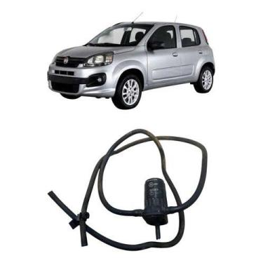 Imagem de USADO: Bomba Esguicho Parabrisa Fiat Uno Drive 2016 A 2021