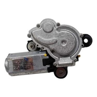 Imagem de USADO: Motor Limpador Vidro Traseiro Fiat Idea 2011 A 2016