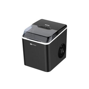 Imagem de MAQUINA DE GELO 12KG EOS ICE COMPACT