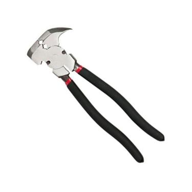 Imagem de Alicate Para Fazendeiro 10Pol. Manipulador De Arame 9Js Eda