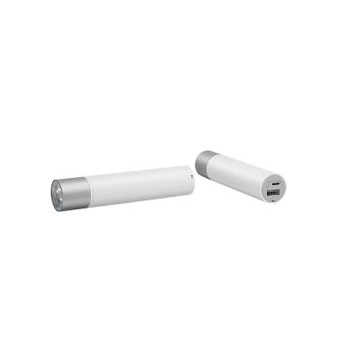 Imagem de Lanterna Em Led De Alta Luminosidade Flashlight
