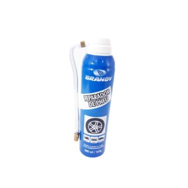 Imagem de Reparador De Pneus 300 Ml 167g