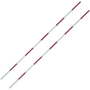 Imagem de Antena Profissional Para Rede De Futevôlei Volei