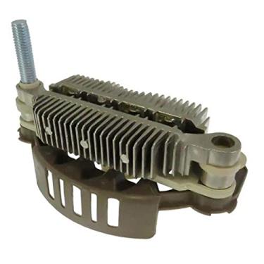 Imagem de Placa Diodo Conjunto Retificador Asx Lancer Outlander 2010 Em Diante 1800A086 A860X86870 120A 100Mm 6X50A M8X30Mm Avalanche Alternador A3Tg3181 A2Tg2191