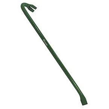 Imagem de Pé de Cabra Redondo 3/4 x 60 cm São Romão