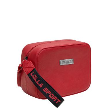 Bolsa Santa Lolla Ofertas Com Os Menores Precos No Buscape