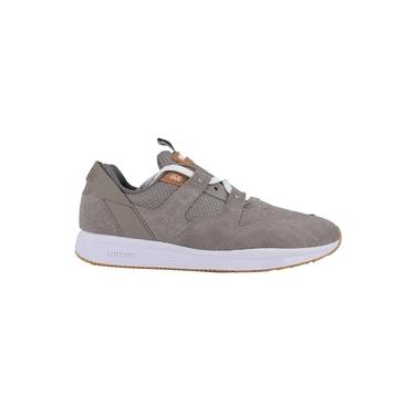 hocks netshoes