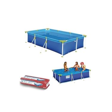 Piscina Mor 2500 Ofertas Com Os Menores Precos No Buscape
