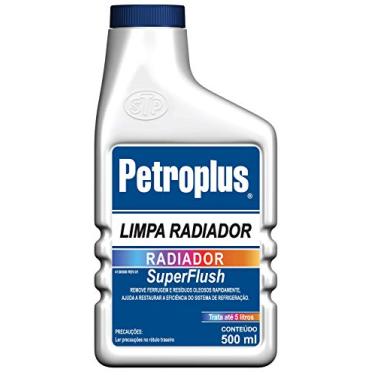 Imagem de Lingerie Cropped com Base Elástico By Carol Narizinho (P)