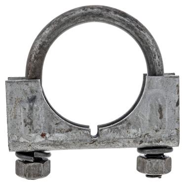 Imagem de Grampo do equipamento original John Deere #AM35457