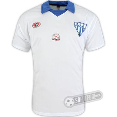 Imagem de Camisa E.C. Aparecida - Modelo II