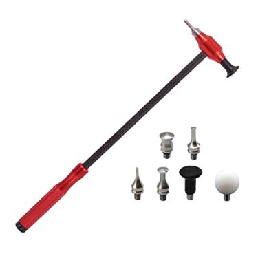 Imagem de Bothyi Ferramenta de Reparo de Amassados Sem Pintura para Carro de Reparo para Remoção de Amassados Da Carroceria