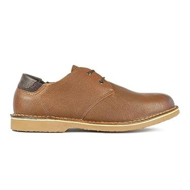 Imagem de Sapato Kildare Essentials Full Grain 1706