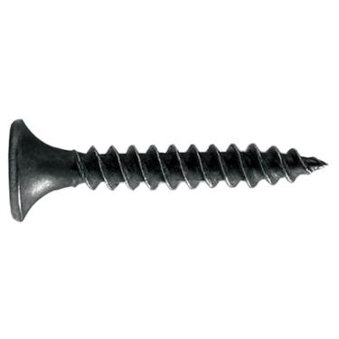 Imagem de Parafuso Philips - Rosca Soberba - Trombeta - Ponta Agulha - 3.5x 35 - DTA35 - Ancora