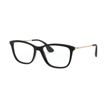 Imagem de Armacao Ray-Ban Rx7135l 5930 54