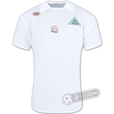 Imagem de Camisa União Rafardense - Modelo II