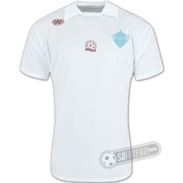 Imagem de Camisa Severínia - Modelo II