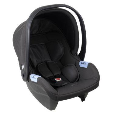 Imagem de Bebê Conforto Burigotto Materna de 0 até 13kg