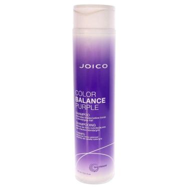 Imagem de Shampoo  Color Balance Purple 300 ml unissex