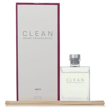 Imagem de Perfume Feminino Clean Skin Clean 150 Ml Reed Diffuser