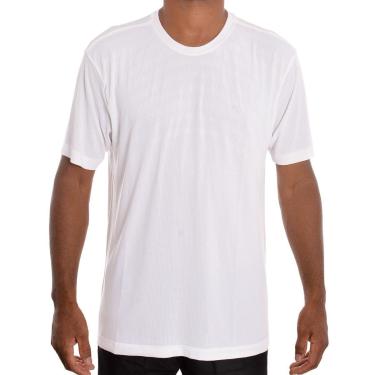 Imagem de Camiseta Masculina Corrida lupo-Feminino