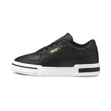 Imagem de PUMA Tênis unissex Ca Pro Classic, Puma Preto PUMA Preto, 41 BR