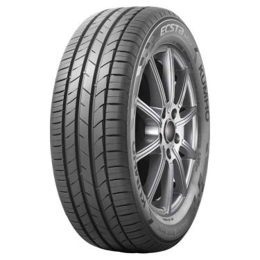 Imagem de Pneu Kumho Aro 16 Ecsta HS52 195/50R16 88V