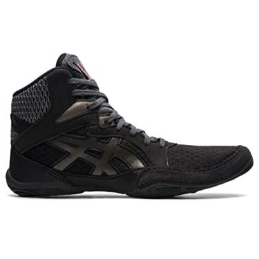 Imagem de ASICS Kid's Snapdown 3 GS Wrestling Shoes