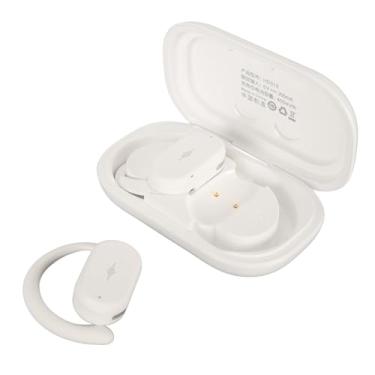 Imagem de Fones de Ouvido de Tradução, Fones de Ouvido Com Tradutor de Idiomas Bluetooth Com 144 Idiomas e Sotaques, Tradução de Idiomas Off-line para Viagens, Negócios e Aprendizado