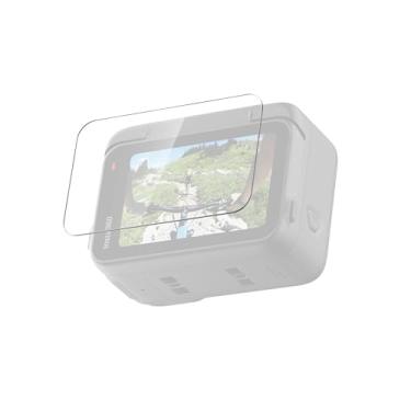 Imagem de Insta360 Protetor de tela Ace Pro 2/Insta360 Ace Pro