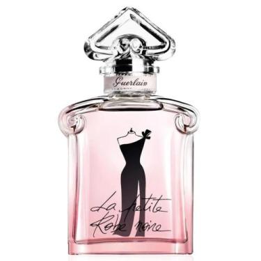 Imagem de La Petite Robe Noire Couture Guerlain Eau de Parfum Feminino-50 ml