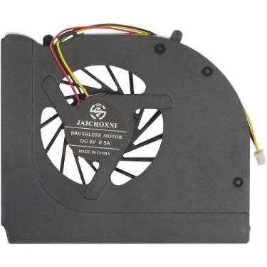 Imagem de Cooler LG R580 - BestBattery
