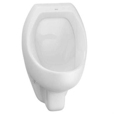 Imagem de Mictório Deca Branco M715-17