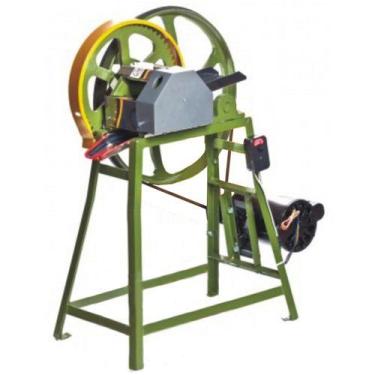 Imagem de Moenda Garapeira Engenho de Cana B120 Alto Ferro Botini 127v