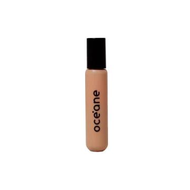 Imagem de Corretivo Líquido Océane Edition Concealer Medium Light 15g