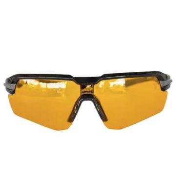 Imagem de Oculos Atirador Esportivo para Estande Fechados - GT Shot Ware