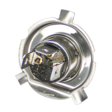 Imagem de Lâmpada H19 12V 60/55W - Osram - 64181LH19