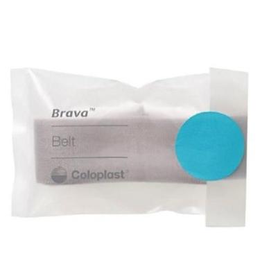 Imagem de Cinto Brava Standard Para Bolsa De Ostomia Coloplast