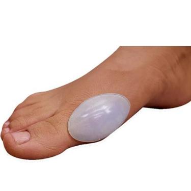 Imagem de Protetor De Joanete Orthopauher 4012 OrthoPauher - ORTHO PAUHER