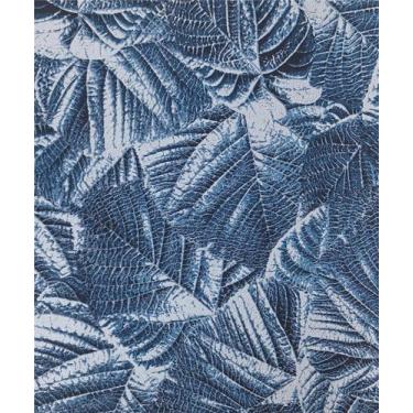 Imagem de Papel de Parede Natureza Áine - Rolo com 10 Metros  Revestimento - HOM