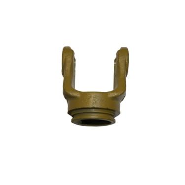 Imagem de GMB 251-1048: Yoke de desconexão rápida