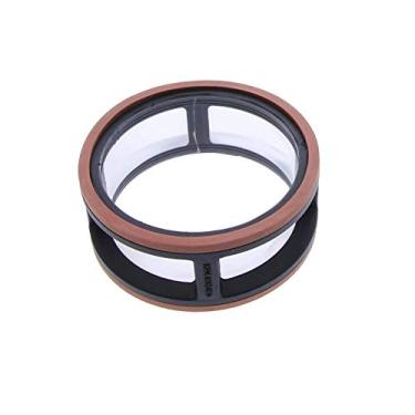Imagem de Regarmans Filtro de Óleo de Transmissão Hidrostática Genuíno 168T2025220