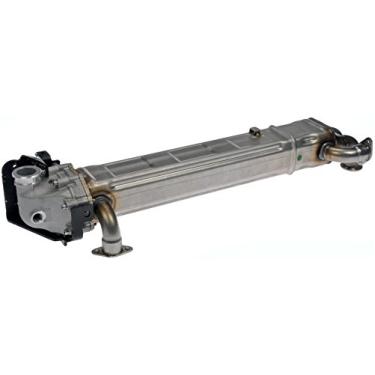 Imagem de Dorman Refrigerador de recirculação de gás de exaustão 904-5021