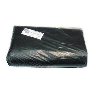 Imagem de Saco De Lixo 60 Litros Reforçado 100 Unidade J265 - HIGIPACK
