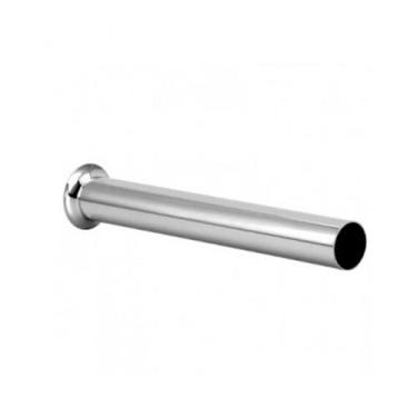 Imagem de Conjunto De Ligação Para Bacia Sanitária  Astra cl8 4413