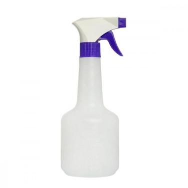 Imagem de Pulverizador Gifor Domestico 550Ml Para Plantas