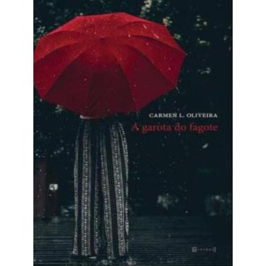 Imagem de A garota do fagote