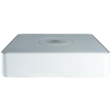 Imagem de DVR Vizzion VZ-KIT0808 One Mini 8 Canais DVR VZ-08QK2 1080P