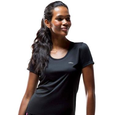 Imagem de Camiseta Feminina Dry Olympikus Runner