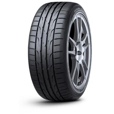 Imagem de Pneu Aro 16 195/50 R16 Dunlop Direzza Dz102 84V